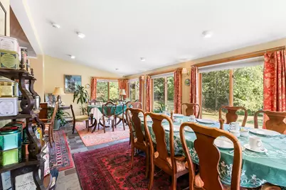 32 Maple Street, Andover, NH 03216 - Photo 5