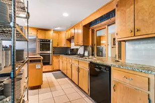 32 Maple St, Andover, NH 03216 - Photo 11