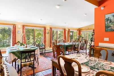 32 Maple Street, Andover, NH 03216 - Photo 7