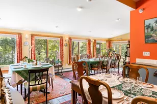 32 Maple St, Andover, NH 03216 - Photo 7