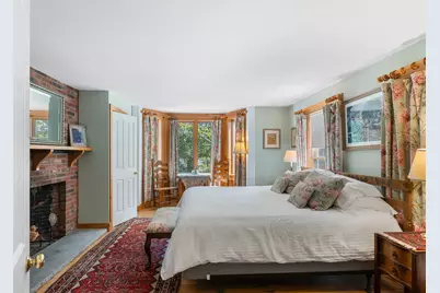 32 Maple Street, Andover, NH 03216 - Photo 13