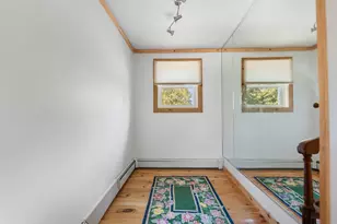 32 Maple St, Andover, NH 03216 - Photo 23