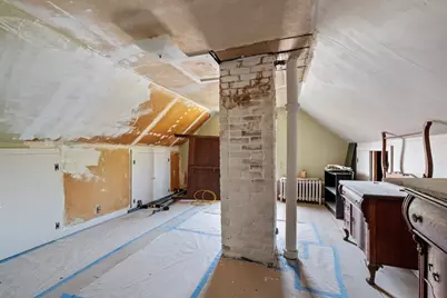 9 Fairview Street, Springfield, VT 05156 - Photo 41