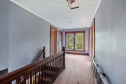 9 Fairview Street, Springfield, VT 05156 - Photo 33