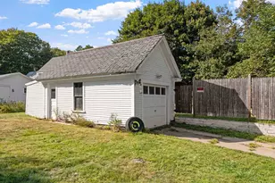 9 Fairview St, Springfield, VT 05156 - Photo 45