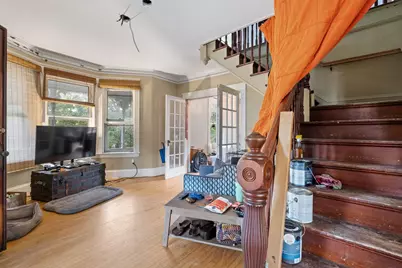 9 Fairview Street, Springfield, VT 05156 - Photo 23