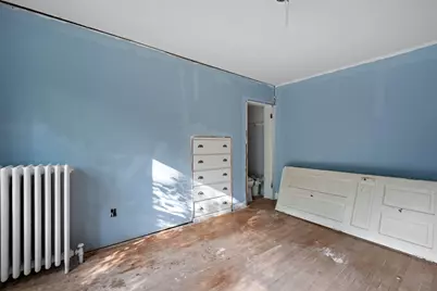 9 Fairview Street, Springfield, VT 05156 - Photo 37