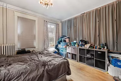 9 Fairview Street, Springfield, VT 05156 - Photo 25