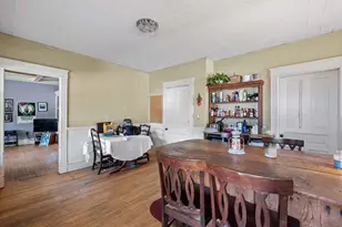 9 Fairview St, Springfield, VT 05156 - Photo 9