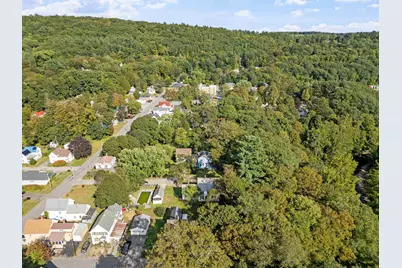 9 Fairview Street, Springfield, VT 05156 - Photo 53