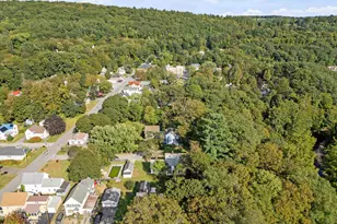 9 Fairview St, Springfield, VT 05156 - Photo 53