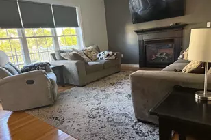 3 Merlot Ct, Concord, NH 03303 - Photo 23