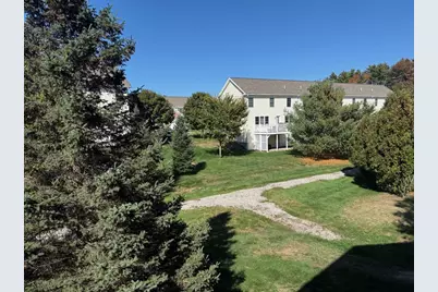 3 Merlot Court #4, Concord, NH 03303 - Photo 29