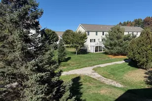 3 Merlot Ct, Concord, NH 03303 - Photo 29