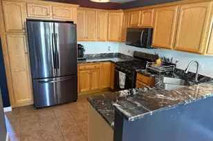 3 Merlot Ct, Concord, NH 03303 - Photo 9