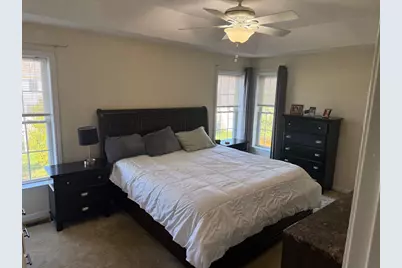 3 Merlot Court #4, Concord, NH 03303 - Photo 13