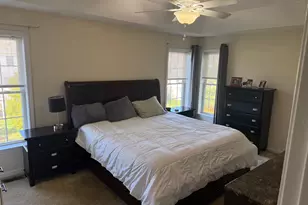 3 Merlot Ct, Concord, NH 03303 - Photo 13