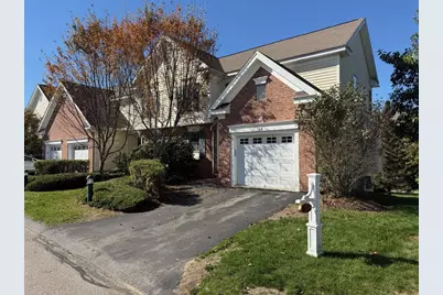 3 Merlot Court #4, Concord, NH 03303 - Photo 3