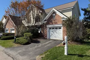 3 Merlot Ct, Concord, NH 03303 - Photo 3