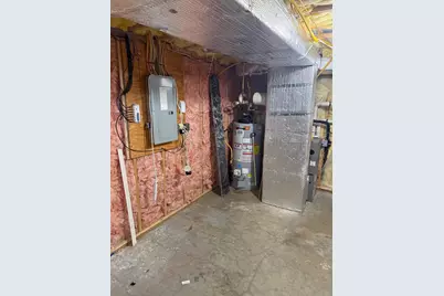 3 Merlot Court #4, Concord, NH 03303 - Photo 31