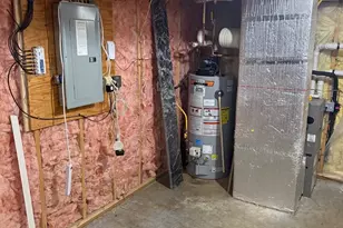 3 Merlot Ct, Concord, NH 03303 - Photo 31