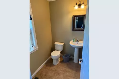 3 Merlot Court #4, Concord, NH 03303 - Photo 25