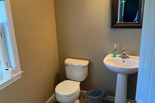 3 Merlot Ct, Concord, NH 03303 - Photo 25