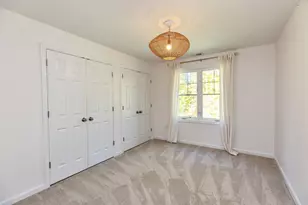 163 Woodview Way, Manchester, NH 03102 - Photo 29
