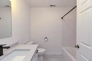 163 Woodview Way, Manchester, NH 03102 - Photo 27