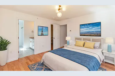 163 Woodview Way #2, Manchester, NH 03102 - Photo 23