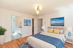 163 Woodview Way, Manchester, NH 03102 - Photo 23