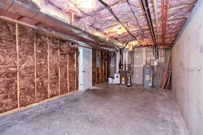 163 Woodview Way #2, Manchester, NH 03102 - Photo 33