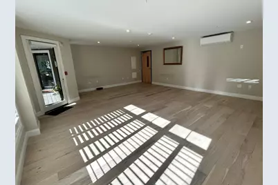 298 York Street Unit #2, York, ME 03909 - Photo 11