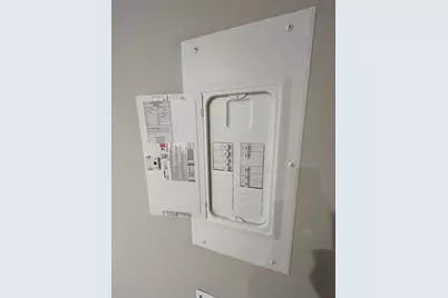 298 York Street Unit #2, York, ME 03909 - Photo 17