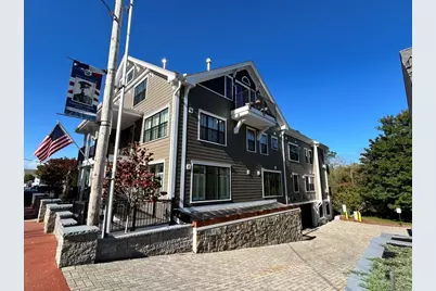 298 York Street Unit #2, York, ME 03909 - Photo 21