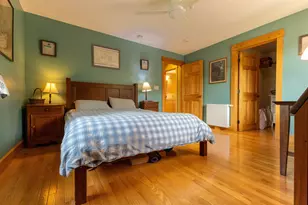 89 Steele Rd, Peterborough, NH 03458 - Photo 13