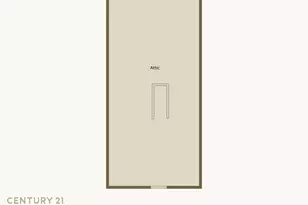 89 Steele Rd, Peterborough, NH 03458 - Photo 57