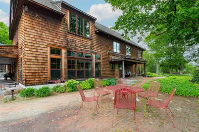 89 Steele Road, Peterborough, NH 03458 - Photo 45