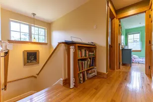 89 Steele Rd, Peterborough, NH 03458 - Photo 19