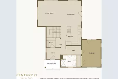 89 Steele Road, Peterborough, NH 03458 - Photo 55