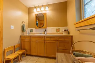 89 Steele Rd, Peterborough, NH 03458 - Photo 17