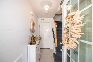 595 North End Blvd, Salisbury, MA 01952 - Photo 7