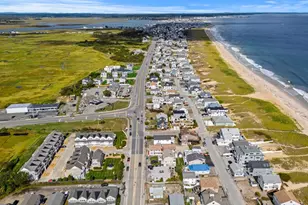 595 North End Blvd, Salisbury, MA 01952 - Photo 3