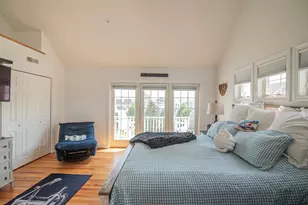 595 North End Blvd, Salisbury, MA 01952 - Photo 15