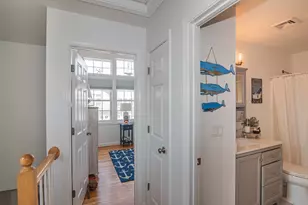 595 North End Blvd, Salisbury, MA 01952 - Photo 19