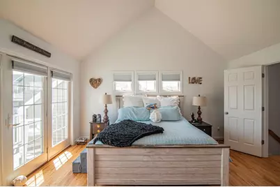 595 North End Boulevard #2, Salisbury, MA 01952 - Photo 31