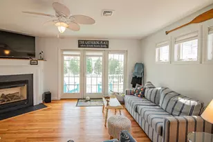 595 North End Blvd, Salisbury, MA 01952 - Photo 11