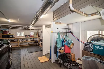 595 North End Boulevard #2, Salisbury, MA 01952 - Photo 35