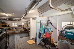 595 North End Blvd, Salisbury, MA 01952 - Photo 35