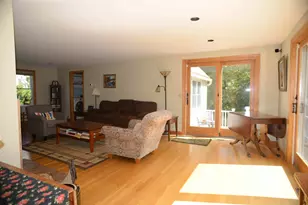 445 Ocean Rd, Portsmouth, NH 03801 - Photo 19